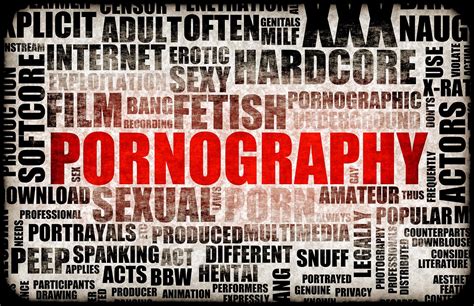 pronography|Adult Sex Pornography Porn Videos 